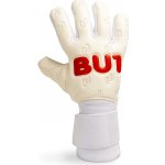 BU1 Heaven Hyla bílá – Sleviste.cz