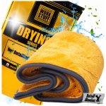 Work Stuff Monster Drying Towel | Zboží Auto