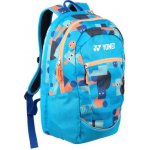 Yonex 22512 JUNIOR backpack – Zboží Dáma