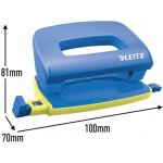 Leitz Urban Chic – Zboží Živě