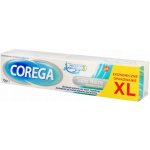 Corega bez příchuti Extra silný fixační krém 70 g – Zboží Dáma