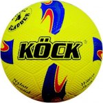 Köck Sport F-5 Dimple – Zboží Mobilmania