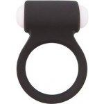 Dream Toys All Time Favorites Silicone Stimu-Ring I – Zbozi.Blesk.cz