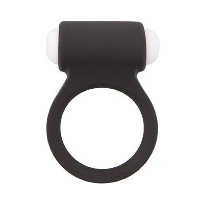 Dream Toys All Time Favorites Silicone Stimu-Ring I – Zboží Mobilmania