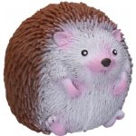 Wiky Ježek mačkací – Sleviste.cz