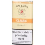 Mac Baren Classic 50 g – Zboží Dáma