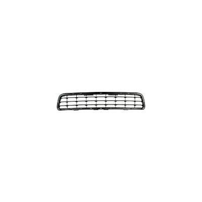 Mřížka předního nárazníku FIAT PUNTO II (188) Facelift |7/2003-12/2010| 5901532066654 – Zboží Mobilmania