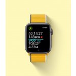 Apple Watch SE GPS + Cellular 40mm – Zboží Živě