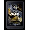 Tablet Acer Enduro NR.R0MEE.002