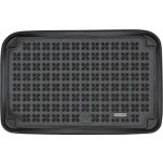 Gumová vana do kufru Rezaw Plast Mercedes Benz A-Class W168 1997-2004 | Zboží Auto