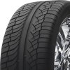 Pneumatika Michelin Diamaris 275/40 R20 106Y