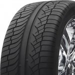 Michelin Diamaris 275/40 R20 106Y – Hledejceny.cz