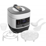 Sencor SPR 3600WH – Zboží Dáma