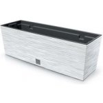 Prosperplast DFC600-S449 – Zboží Dáma
