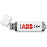 ABB 3299-09908 – Hledejceny.cz