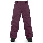 Horsefeathers Spire II prune – Zboží Mobilmania