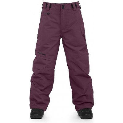 Horsefeathers Spire II prune – Zboží Mobilmania