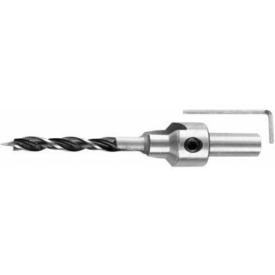 Graphite 54T401 – Sleviste.cz