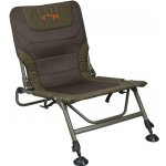 Fox International Křeslo Duralite Combo Chair – Zboží Dáma