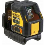 Dewalt DCLE34021D1 – Zbozi.Blesk.cz