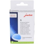 Jura 62715 6 ks – Zboží Dáma