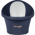 Shnuggle Vanička Aqua – Hledejceny.cz