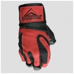 Polednik Brutus – Zboží Dáma