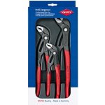 Knipex 002009V02 3 ks – Zboží Dáma