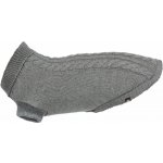 Trixie Kenton svetr pro psy – Zboží Mobilmania