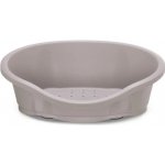 IMAC Pelech plastový – Zboží Dáma