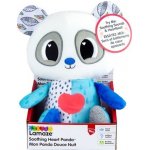 Lamaze uklidňující medvídek panda – Sleviste.cz