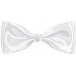 Avantgard klasik 553 719 bílá – Hledejceny.cz