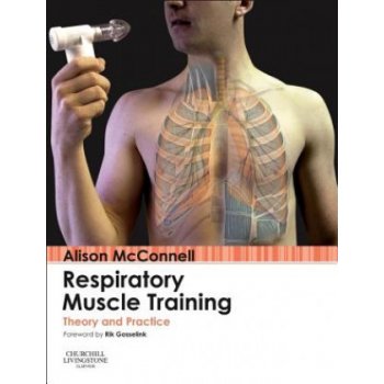 Respiratory Muscle Training - A. Mcconnell
