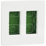 Schneider Electric NU172418 – Hledejceny.cz