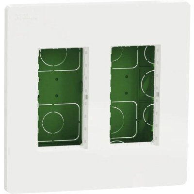 Schneider Electric NU172418 – Hledejceny.cz