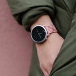 Suunto 3 – Zboží Mobilmania