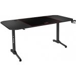 Huzaro Hero 4.7 černý – Sleviste.cz