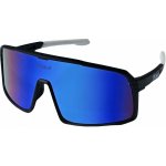 BejkRoll CHAMPION REVO + EVA BOX – Zboží Mobilmania