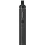 Joyetech eGo AIO 2 1700 mAh Mysterious Black 1 ks – Zboží Mobilmania