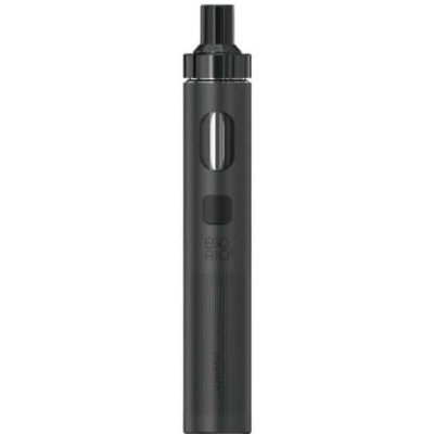 Joyetech eGo AIO 2 1700 mAh Mysterious Black 1 ks – Zboží Mobilmania