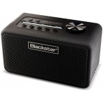 Blackstar BEAM-MINI – Zboží Mobilmania