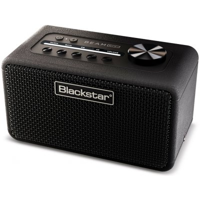 Blackstar BEAM-MINI – Zboží Mobilmania