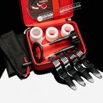 MaleEdge Pro Penis Enlargement System sada na prodloužení penisu – Zboží Dáma