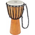 Meinl HDJ4-M – Zboží Dáma