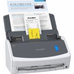 Fujitsu ScanSnap iX1400 – Zboží Živě