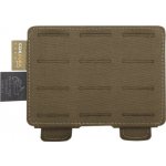Helikon-Tex BMA Molle Adapter 3 coyote – Hledejceny.cz