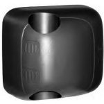 Panoratické zrcátko Iveco do 2006, Donelly, vyhřívané, el. ovl. – Zboží Mobilmania