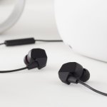 Final Audio VR3000 – Zboží Živě