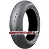 Pneumatika na motorku Bridgestone RS10 Racing Street 150/60 R17 66H