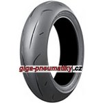 Bridgestone RS10 Racing Street 150/60 R17 66H – Hledejceny.cz